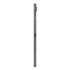 Планшет Samsung Galaxy Tab S9 FE Wi-Fi 128GB Gray (SM-X510NZAASEK) - Зображення 8