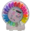 Набір для творчості WeCool iLY Fashion LOOM Виготовлення браслетів (112506) - Зображення 2