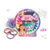 Набір для творчості WeCool iLY Fashion LOOM Виготовлення браслетів (112506) - Зображення 3