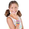 Набір для творчості WeCool iLY Fashion LOOM Виготовлення браслетів (112506) - Зображення 4