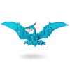 Інтерактивна іграшка Pets & Robo Alive серії Dino Action - Птеродактиль (7173) - Зображення 3