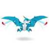 Інтерактивна іграшка Pets & Robo Alive серії Dino Action - Птеродактиль (7173) - Зображення 4