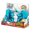 Інтерактивна іграшка Pets & Robo Alive серії Dino Action - Птеродактиль (7173) - Зображення 9