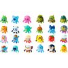 Фігурка Pinata Smashlings сюрприз в яйці - Веселі герої (SL2009) - Зображення 3