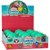 Фігурка Pinata Smashlings сюрприз в яйці - Веселі герої (SL2009) - Зображення 4