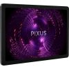 Планшет Pixus Titan 8/128Gb 10,4" 2K (2000x1200px) IPS LTE Чохол / зарядка (4897058531695) - Зображення 2
