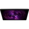Планшет Pixus Titan 8/128Gb 10,4" 2K (2000x1200px) IPS LTE Чохол / зарядка (4897058531695) - Зображення 3