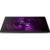 Планшет Pixus Titan 8/128Gb 10,4" 2K (2000x1200px) IPS LTE Чохол / зарядка (4897058531695) - Зображення 4
