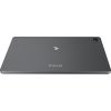 Планшет Pixus Titan 8/128Gb 10,4" 2K (2000x1200px) IPS LTE Чохол / зарядка (4897058531695) - Зображення 5