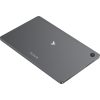 Планшет Pixus Titan 8/128Gb 10,4" 2K (2000x1200px) IPS LTE Чохол / зарядка (4897058531695) - Зображення 6