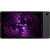 Планшет Pixus Titan 8/128Gb 10,4" 2K (2000x1200px) IPS LTE Чохол / зарядка (4897058531695) - Зображення 7