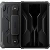 Планшет Blackview Tab Active 8 Pro 8/256GB LTE Black (6931548313724) - Зображення 10