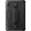 Планшет Blackview Tab Active 8 Pro 8/256GB LTE Black (6931548313724) - Зображення 2