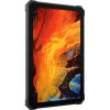 Планшет Blackview Tab Active 8 Pro 8/256GB LTE Black (6931548313724) - Зображення 3