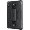 Планшет Blackview Tab Active 8 Pro 8/256GB LTE Black (6931548313724) - Зображення 5
