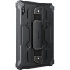 Планшет Blackview Tab Active 8 Pro 8/256GB LTE Black (6931548313724) - Зображення 6
