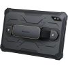 Планшет Blackview Tab Active 8 Pro 8/256GB LTE Black (6931548313724) - Зображення 7
