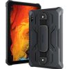 Планшет Blackview Tab Active 8 Pro 8/256GB LTE Black (6931548313724) - Зображення 9