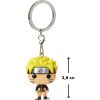 Фігурка для геймерів Funko Pop на кліпсі серії Наруто - Наруто (10663) - Зображення 2