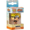 Фігурка для геймерів Funko Pop на кліпсі серії Наруто - Наруто (10663) - Зображення 3