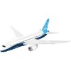 Конструктор Cobi Боінг 787 Дрімлайнер 1:110, 836 деталі (COBI-26603) - Зображення 4