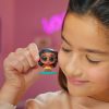 Фігурка #sbabam сюрприз You You – Disney. Принцеса (59/CN23) - Зображення 4