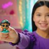 Фігурка #sbabam сюрприз You You – Disney. Принцеса (59/CN23) - Зображення 5