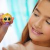 Фігурка #sbabam сюрприз You You – Disney. Принцеса (59/CN23) - Зображення 6