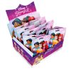 Фігурка #sbabam сюрприз You You – Disney. Принцеса (59/CN23) - Зображення 8