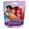 Фігурка #sbabam сюрприз You You – Disney. Принцеса (59/CN23)