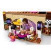 Конструктор LEGO Disney Будиночок Аші (43231) - Зображення 5