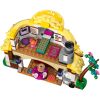 Конструктор LEGO Disney Будиночок Аші (43231) - Зображення 6