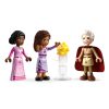 Конструктор LEGO Disney Будиночок Аші (43231) - Зображення 7