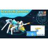 Конструктор Makerzoid Smart Robot Premium (MKZ-PF-PM) - Зображення 3