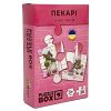 Пазл JoyBand набір Пекарі 36 елементів (PB01)