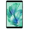 Планшет Teclast P85T 8 HD 4/64GB / WIFI /Metal / Green (6940709685655) - Зображення 2