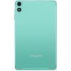 Планшет Teclast P85T 8 HD 4/64GB / WIFI /Metal / Green (6940709685655) - Зображення 3