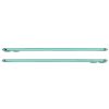 Планшет Teclast P85T 8 HD 4/64GB / WIFI /Metal / Green (6940709685655) - Зображення 5