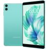 Планшет Teclast P85T 8 HD 4/64GB / WIFI /Metal / Green (6940709685655) - Зображення 6