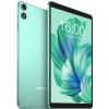 Планшет Teclast P85T 8 HD 4/64GB / WIFI /Metal / Green (6940709685655) - Зображення 7