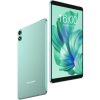Планшет Teclast P85T 8 HD 4/64GB / WIFI /Metal / Green (6940709685655) - Зображення 8