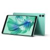 Планшет Teclast P85T 8 HD 4/64GB / WIFI /Metal / Green (6940709685655) - Зображення 9