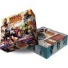 Настільна гра Rozum Marvel Zombies: Опір Супергероїв (R009UA) - Зображення 11