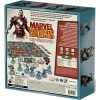 Настільна гра Rozum Marvel Zombies: Опір Супергероїв (R009UA) - Зображення 12