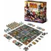 Настільна гра Rozum Marvel Zombies: Опір Супергероїв (R009UA) - Зображення 2