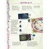 Настільна гра Rozum Амигдала (R019UA) - Зображення 5