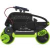 Трансформер BlueRocket Ровер із сонячною панеллю STEM (XT1803087) - Зображення 3