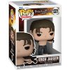 Фігурка для геймерів Funko Pop Ерен Йегер (67926) - Зображення 2