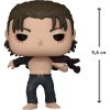 Фігурка для геймерів Funko Pop Ерен Йегер (67926) - Зображення 3