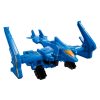Трансформер Dinoster Стего Бласт Вінг (EU580812) - Зображення 5